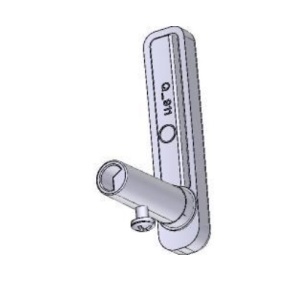 119RID439 - - Leads SBLOCCO OPB -FTX -FTL