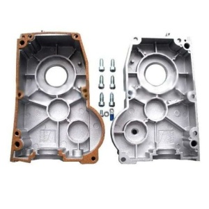119RIE055 - 8050456034151 - CAIXA MOTORREDUTOR EMEGA