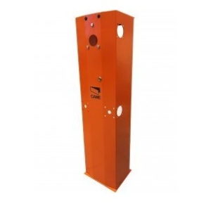 119RIG056 - 8050456035141 - Cabinet Barrier G3750 G4000