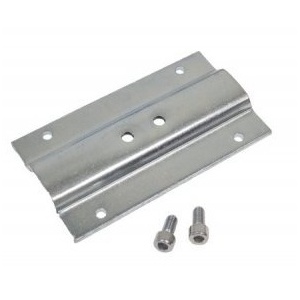 119RIG086 - 8050456035387 - Porte-porte - G2500