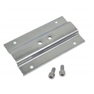 119RIG086 - 8050456035387 - SUPORTE PORTA-HASTES - G2500