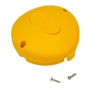 119RIG159 - 8050456035950 - Gard Rod Lid 8-12