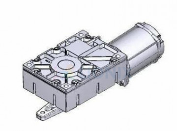 119RIG200 - 8050456036346 - MOTORREDUTOR GARD 12