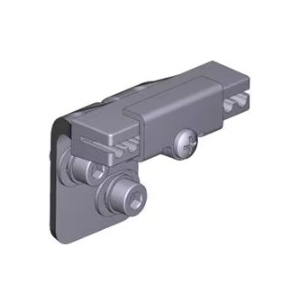 119RIG211 - - MICROINTERRUTTORE SICUREZZA - PSE4000