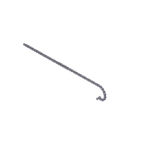 119RIG293 - 8050456036636 - KETTENGRUPPENVERBINDUNG G03755