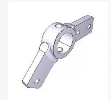 119RIG423 - - BRACCIO DI BILANCIAMENTO - G3000
