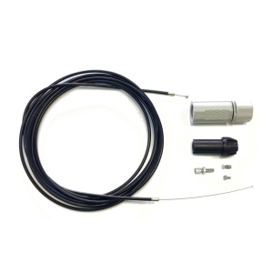 119RIH013 - 8050456038050 - H-SIPARIO-ENTRIEGELUNGSKABELGRUPPE