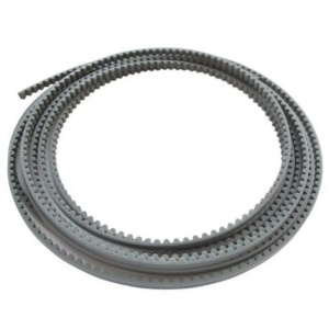 119rip008 - - Cingia Trasmissone Corsa Rodeo