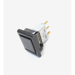 119RIP120 - 8050456039941 - Bouton de sélecteur de clavier - MA7041