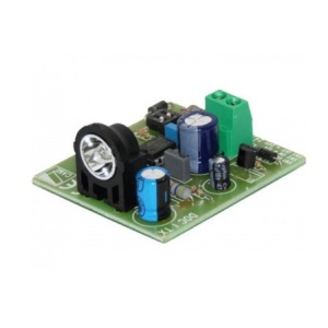 119RIR016 - 8050456040473 - TX DOC -I PLAQUE