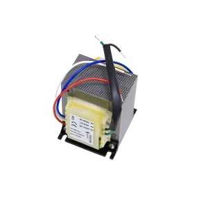 119RIR144 - 8050456041067 - TRANSFORMADOR 400V ZT4 ZT5 ZT6