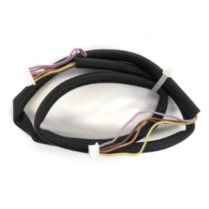 119RIR211 – 8050456041593 – Programmierkabel – TFM