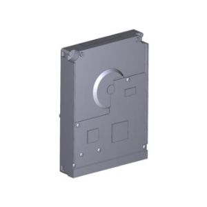 119RIR364 - 8050456043009 - HARD DISK PSC6/7000