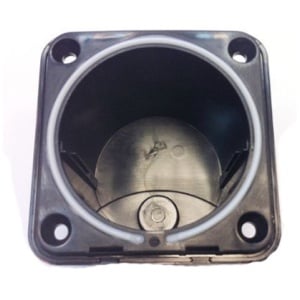 119RIR383 - 8050456043177 - BASE CONTENTOR DELTA-I