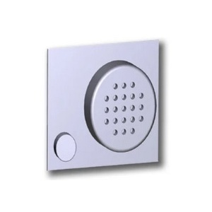 119RIR464 - - SCHEDA AUDIO x CP6099WL/PROX.W2/CP6099W