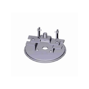 119RIT255 - - PINZA SUPERIORE SALOON