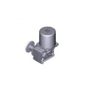 119RIX024 – 8050456046840 – CAT-X24 24 V Getriebemotor