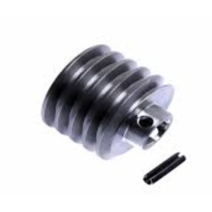 119RIY053 - 8050456046994 - VERANKERUNGSBASIS FÜR GETRIEBEMOTOR BY-3500T