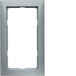 13099939 - S.1 - Largo Board, Mate Hager Ean: 4011334361534