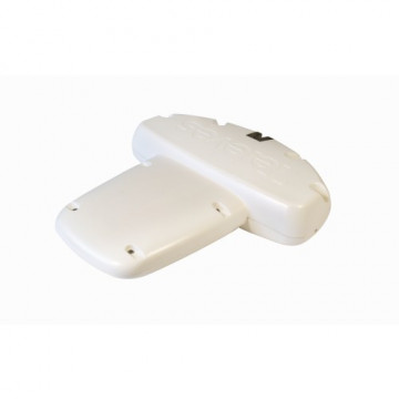 144011 -8424450190708 Televes -Deart -Antenne Dinova Boss UHF (C21-60) G 7DBI Boss Off, G 34DBI Boss on
