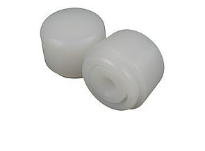 180337 - Cabeça sobressalente 32 mm 1uni