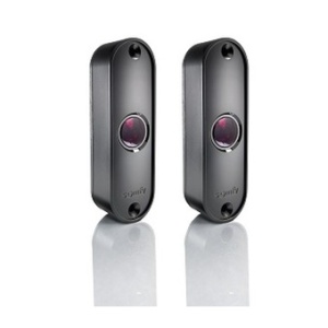 1841233 - KIT FOTOCÉLULAS MASTER PRO BITECH