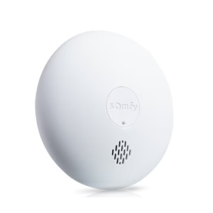 1870289 - DETETOR DE FUMO (SPROTECT)