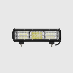19610 - Projetor Led para carro 55W IP65 6000K