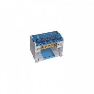2-07, 65x42x50mm bus, 125a