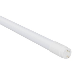 200815019 - 8433373057500T8 LED-Glasröhre 150 cm 22 W 4000 K