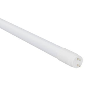 200815019 - 8433373057500Tubo de vidro LED T8 150cm 22W 4000K