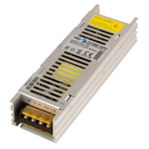 20111.260 - Fuente de Alimento Lineal 24Vdc 60W IP20 1un