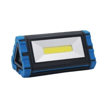 201815014 – 10 W COB-LED-Arbeitsleuchte