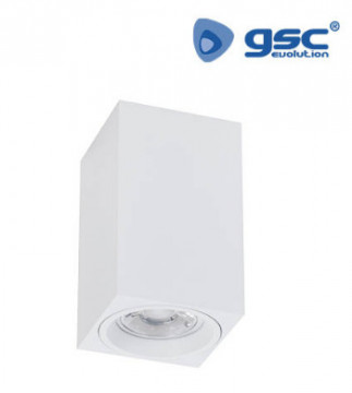 202000005 - 8433373050877 Square Square Sehay Rattle