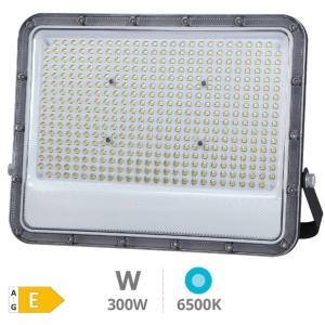 202600153 - Belinta LED-Aluminiumprojektor 300 W 6500 K IP65 Schwarz