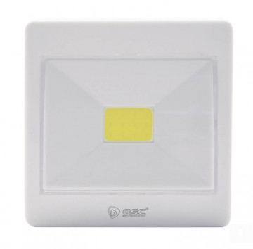203005005 - 8433373071018LUZ LED FOR 180LM CABINET - BOX 12U EXP