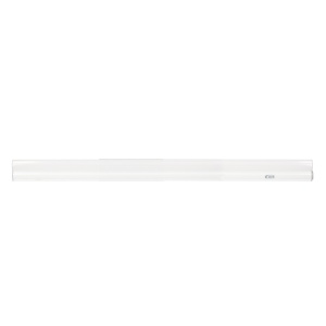 203800080 - Siluas Régua LED T5 600mm 6 W 4000K - 6000K