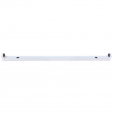 203810010 - 8433373074699Faixa industrial Tener cuidado a tubos LED T8 60cm