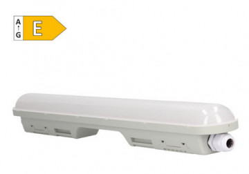 203820006 - 8433373066960FITA LED Tupala 48W 6500K IP65