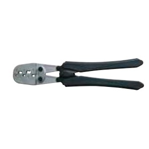 210789 - Crimming pliers with tips 50 - 95 mm² 1uni