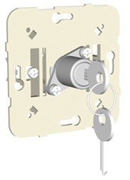 21351 - EFAPEL KEY BUTTON 5603011556129