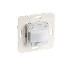 21403 DETETOR DE MOVIMENTO INST MURAL DE 1000W 5603011630447