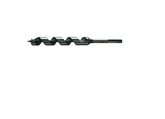 231532 - Broca Lewis Ø 22 x 235 mm 1uni