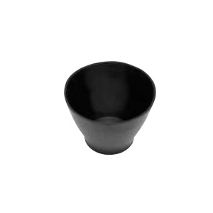 2996/135 - Coupe de plâtre 1Uni
