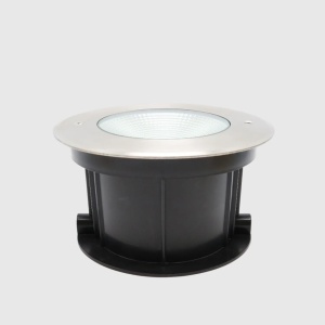 29992 - Projetor de chão LED 15W 3000K IP67