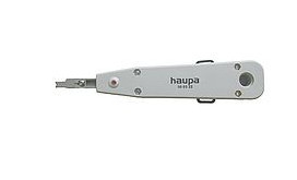 300322 - Herramienta de sensor 1uni