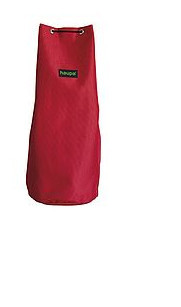 300420 - Bolsa de segurança 1uni