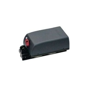 3199PSCA2 - - SCHEDA ELETTRONICA PSCA2