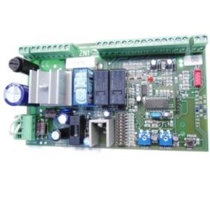 3199ZN1 - 8050456048714 - ELEKTRONIKPLATINE ZN1