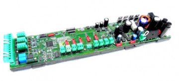 3199ZP11 - 8050456048820 - Carte électronique ZP11